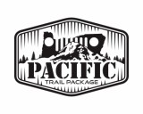 /public/logoimage/1549545671PACIFIC TRAIL PACKAGE Logo 10.jpg